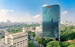 GELEX lần đầu phát hành báo cáo tài chính áp dụng toàn diện chuẩn mực IFRS