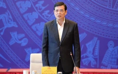 Dự thảo Luật Xây dựng (sửa đổi): Cắt giảm nhiều thủ tục, cải thiện môi trường kinh doanh