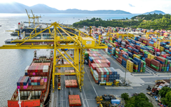 Vì sao cần thông tư mới về giá kiểm định thiết bị giao thông?