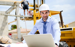 Những kỹ năng quản lý dự án xây dựng nào giúp bạn dẫn đầu nhóm?