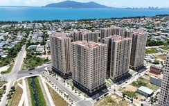 Khơi thông nguồn lực, thúc đẩy thị trường bất động sản phát triển bền vững