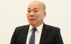 Xúc tiến thương mại trong kỷ nguyên số: Khác biệt ở kết nối và kết quả