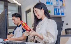 Trà Dr Thanh - 17 năm kiến tạo chuẩn 3 Không, đưa thảo mộc Việt chinh phục thế giới