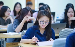 Học viện Ngân hàng tuyển sinh bổ sung năm 2025