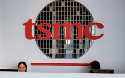 Đến lượt TSMC bị thu hồi quy chế xuất khẩu nhanh của Mỹ sang Trung Quốc