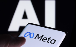 Meta tiếp tục hút nhân sự AI từ Apple, thêm trưởng nhóm robot rời đi