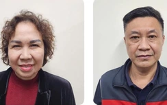 Bộ Công an khởi tố thêm 7 bị can vụ án tại Công ty Thiên Minh Đức