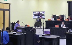 Cà Mau: Thanh niên dùng ghế đánh người tử vong lĩnh 19 năm tù