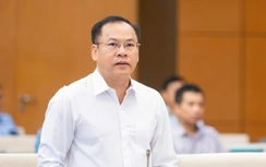 Sửa luật, khắc phục tình trạng lạm dụng yêu cầu người dân cung cấp lý lịch tư pháp