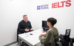 Quy định mới về chứng chỉ ngoại ngữ nước ngoài có gì thay đổi?