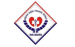 Thông báo lần 1: Kết quả thi tuyển phương án kiến trúc công trình