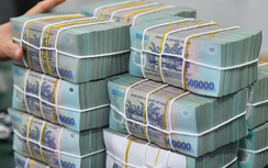 Thuế thu nhập cá nhân cao nhất vẫn giữ mức 35%?