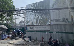 Bản tin BĐS 5/9: Nhà ở xã hội Vĩnh Hưng tại Hà Nội mới khởi công, "cò" đã rao bán rầm rộ
