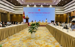 Ngân hàng Nhà nước sẽ tăng cường quản lý thị trường vàng theo Nghị định mới