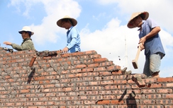 Hà Nội: Phường Thanh Liệt mạnh tay xử lý trật tự xây dựng sau sáp nhập