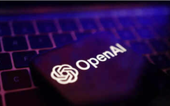 OpenAI tái cấu trúc nhóm nghiên cứu hành vi AI