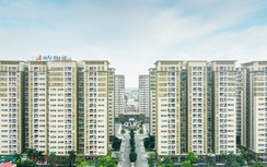 Bản tin BĐS 8/9: Hà Nội mở bán nhà ở xã hội giá từ 13,6 triệu đồng/m2, ai được mua?