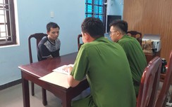 Huế: Khởi tố một fanpage lừa đảo chiếm đoạt tài sản