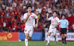Nhận định, dự đoán kết quả Việt Nam và Yemen, vòng loại U23 châu Á 2026