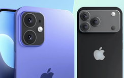 Apple chuẩn bị trình làng iPhone 17 cùng loạt sản phẩm mới