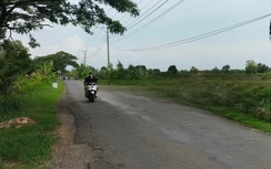 Cà Mau: Tạm dừng xe ô tô qua 6 cầu để sửa chữa