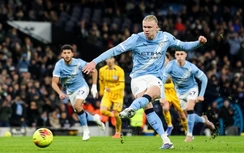 Nhận định Man City và Exeter (22h00 ngày 10/1), FA Cup 2025-2026