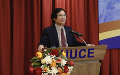 Dấu ấn sáng tạo của thế hệ kiến trúc sư trẻ qua đồ án xuất sắc