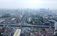 Đẩy mạnh phân quyền, phân cấp trong lĩnh vực quy hoạch