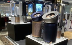 Mua máy lọc không khí: Chọn công nghệ AI hay giá rẻ?