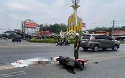 Tin tức tai nạn giao thông mới nhất hôm nay 12/1/2026