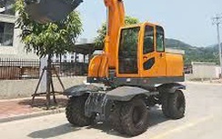 Sông Đà 5 thông báo mời chào giá cạnh tranh thiết bị phục vụ thuê tài chính