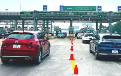 Xe dừng lưu thông trên 30 ngày: Chủ xe cần làm gì để được miễn phí đường bộ?