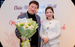 Đạo diễn Shin Chang Seok làm phim hợp tác Hàn Quốc - Việt Nam về Hưng Đạo Đại Vương