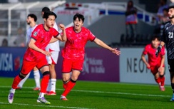 Nhận định, dự đoán kết quả Uzbekistan và Hàn Quốc, vòng chung kết U23 châu Á 2026