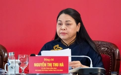 Công tác chuẩn bị Đại hội Đảng XIV: Giảm giấy tờ, tiết kiệm chi phí và thời gian