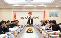 Quy hoạch khu kinh tế ven biển phía Nam tạo động lực tăng trưởng mới cho Hải Phòng