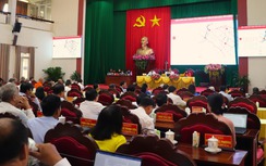 Vĩnh Long thông qua điều chỉnh quy hoạch tổng thể, đẩy mạnh kết nối vùng