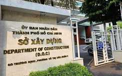 TP.HCM mở kỳ thi sát hạch cấp chứng chỉ môi giới bất động sản đợt 1/2026