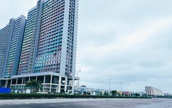 Quảng Trị chốt giá khởi điểm đấu giá đất thực hiện dự án khu nhà ở đường Võ Nguyên Giáp