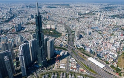 Thành lập Hội đồng thẩm định điều chỉnh quy hoạch vùng thời kỳ 2021 - 2030, tầm nhìn 2050