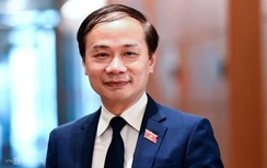 Tạo thống nhất nhận thức, quyết tâm, hành động thực hiện thắng lợi Nghị quyết Đại hội XIV