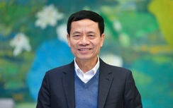 Khoa học công nghệ, đổi mới sáng tạo nâng tầm vị thế Việt Nam trong kỷ nguyên mới