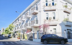 Bản tin BĐS 19/1: Lý do đề xuất cho phép bán nhà trên giấy dù đang thế chấp