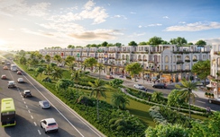 Gia Lai và những cú hích hạ tầng mở ra cơ hội bứt phá kinh tế