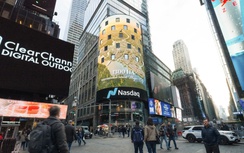 Gold Coast Vũng Tàu: “Hiện tượng” truyền thông quốc tế được kiến tạo từ chuẩn mực toàn cầu