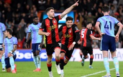 Nhận định Bournemouth và Arsenal (0h30 ngày 4/1), Ngoại hạng Anh 2025-2026