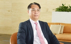 Quyết tâm xây dựng Cao Bằng trở thành tỉnh năng động, phát triển nhanh, bền vững