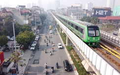 Bộ Xây dựng nghiêm túc thực hiện nhiệm vụ phát triển khoa học công nghệ và chuyển đổi số