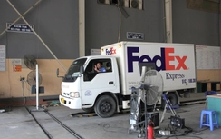 Sửa quy định về cấp mới, cấp lại chứng chỉ đăng kiểm viên