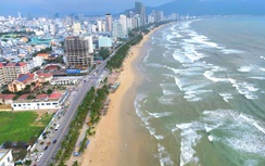 Định hướng quy hoạch Đà Nẵng là thành phố đa cực, đa trung tâm